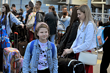 29 05 2025 Защитники детей