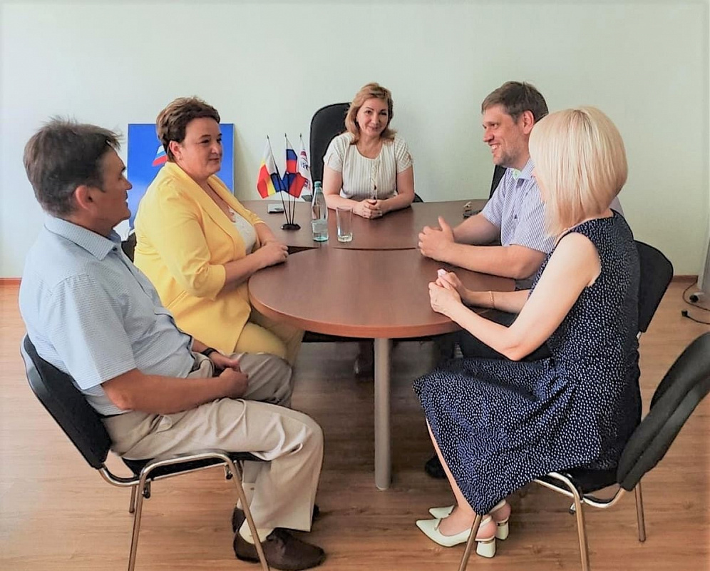 Фото с сайта vk.com/larisatutova