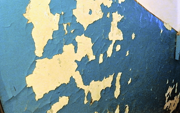 В ростовских многоэтажках выявлены нарушения