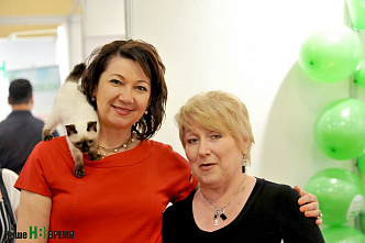 «Южная медиасфера»