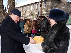 Газ изменит архитектуру_9472