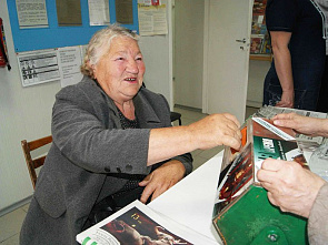 Приметы действуют_17077