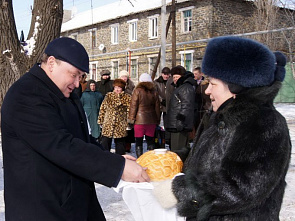 Газ изменит архитектуру_9472