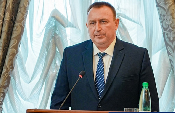 Источник фото: 