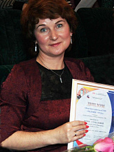 Торжество закончилось пирогами_18691