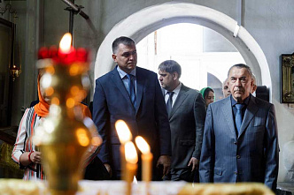 совместное заседании Правления Ассоциации  «Совет муниципальных образований Ростовской области»