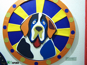 Собачья жизнь – это…