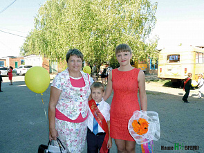 По завету Ильича