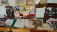 Самые ценные экспонаты – судьбы