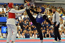 04 10 2024 Вокруг, да около «НВ»