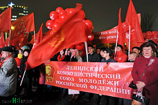 В назидание потомкам