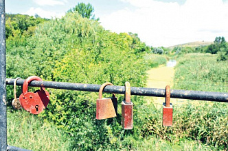 Вечность и миг_25381