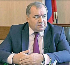 Они вернутся?