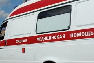 В Красном Сулине до конца года откроют новую подстанцию скорой помощи