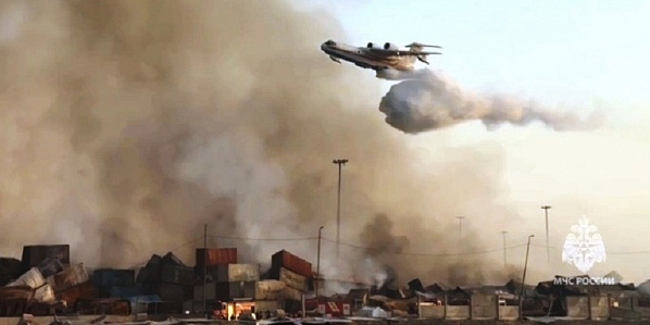 Источник фото: МЧС России.