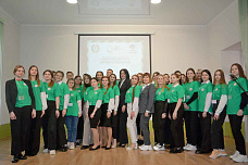 24.04 «Профессионалы» начинают…. и выигрывают