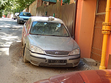 Про железо