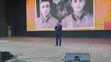 Век Михаила Танича