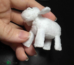 Новый год по-нашему