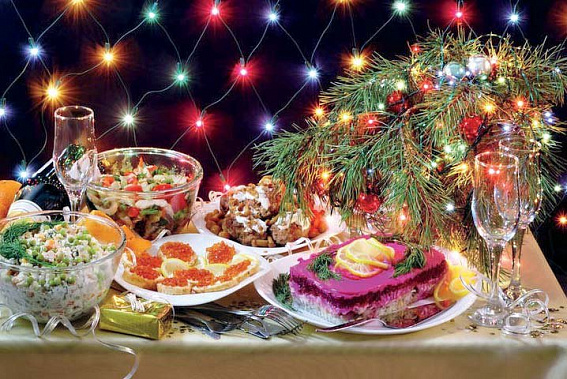 Вкусно, полезно, доступно