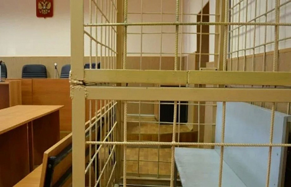 Жительницу Новошахтинска осудили за истязания малолетней дочери