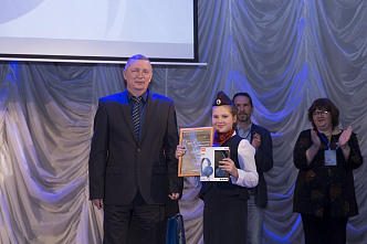 «Я б в полицию пошел!..»