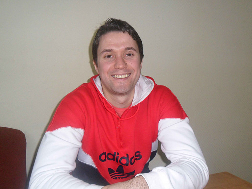 Сорок детей Ивана Панова