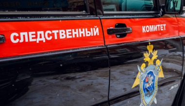 В Аксайском районе обнаружены четыре тела с признаками отравления окисью углерода