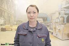 НЭВЗ: визитная карточка Ростовской области