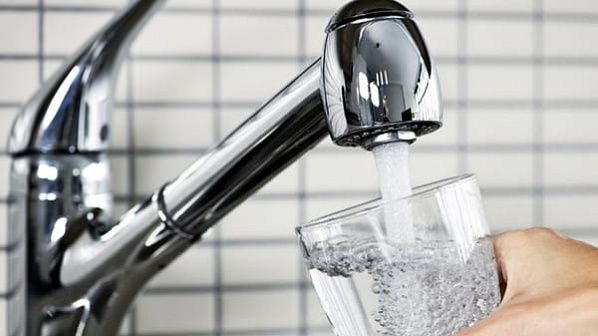 Без хлорки не обойтись