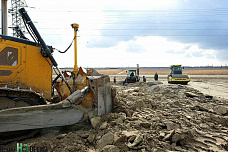 Успеть к сроку