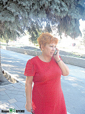 Под цокот английских копыт