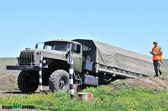 Есть что осваивать