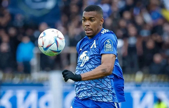 Источник фото: Getty Images