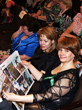 90-летие газеты «Наше Время»_9108