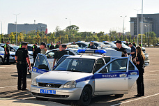 30 08 2025 Развод в областном ГУВД