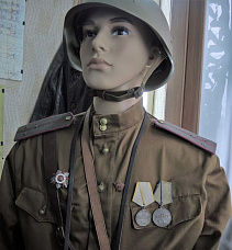 «Донской» готовится к новым экспедициям