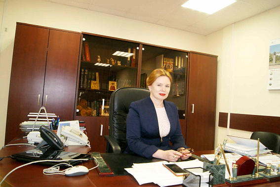 Когда лекарство стоит миллионы