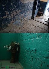 Славе нужен другой «Вектор»?