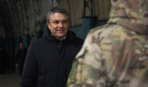 Бойцы в зоне СВО получили очередную партию современной мототехники