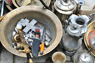 Вернуться в прошлое_20895