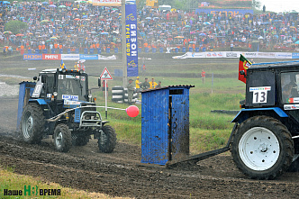 Бизон-Трек-Шоу-2018