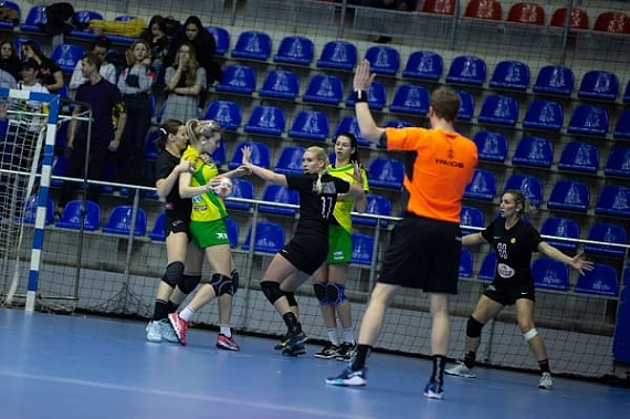 Как попасть в финал Европейской Лиги чемпионов