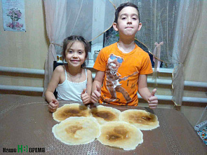 #ЕстьКонтактНВ #СледитезаНВ