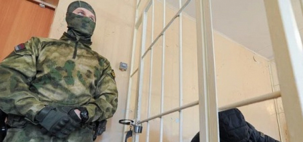 Источник фото: antifashist.com