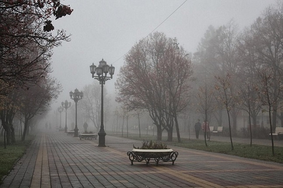 Ткман в Ростове. Источник фото: big-rostov.ru.