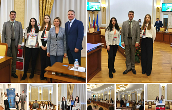  Чтобы бесплатная юридическая помочь стала более востребованной