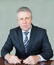 Никто ничего не потеряет