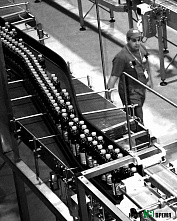 Мы пишем историю страны