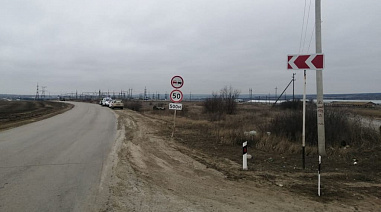 В отношении водителя, в машине которого погибла в ДТП несовершеннолетняя, возбудили уголовное дело